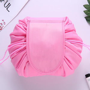 Magic Cosmetic Travel Pouch