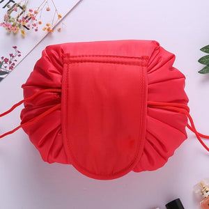 Magic Cosmetic Travel Pouch