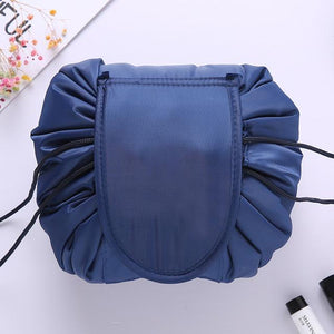 Magic Cosmetic Travel Pouch