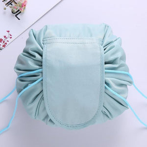 Magic Cosmetic Travel Pouch