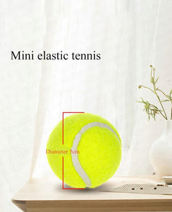 Automatic Tennis Ball Launcher For Dogs