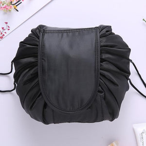 Magic Cosmetic Travel Pouch