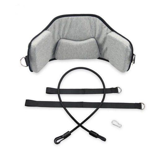 Neck Hammock- Neck Pain Relief