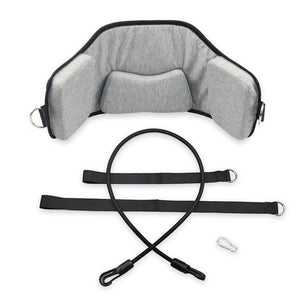 Neck Hammock- Neck Pain Relief