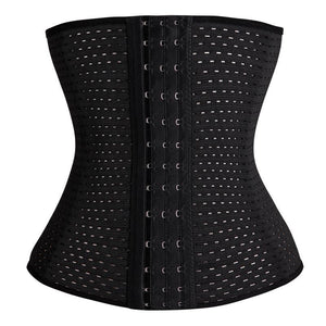 Waist Trainer Best Hourglass Waist Shaper