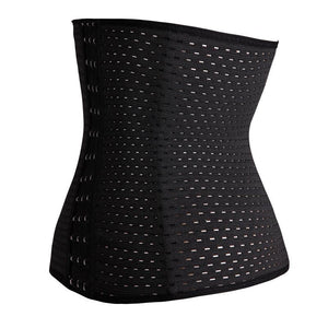 Waist Trainer Best Hourglass Waist Shaper