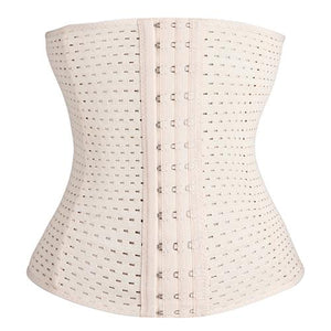 Waist Trainer Best Hourglass Waist Shaper