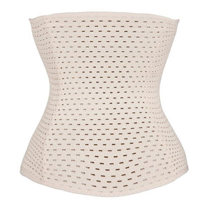 Waist Trainer Best Hourglass Waist Shaper