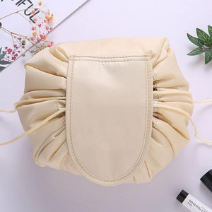 Magic Cosmetic Travel Pouch