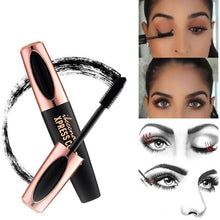 Load image into Gallery viewer, Chic Look Major Volume Silk Fiber Lash Enhancing Mascara