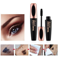 Load image into Gallery viewer, Chic Look Major Volume Silk Fiber Lash Enhancing Mascara