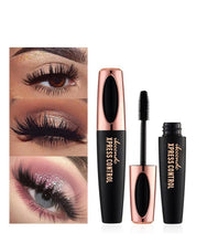 Load image into Gallery viewer, Chic Look Major Volume Silk Fiber Lash Enhancing Mascara