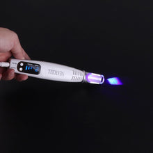 Load image into Gallery viewer, Tattoo Remover Laser Pen