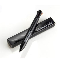 Load image into Gallery viewer, Chic Look 4 in 1 Makeup Pen