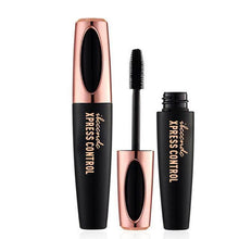 Load image into Gallery viewer, Chic Look Major Volume Silk Fiber Lash Enhancing Mascara