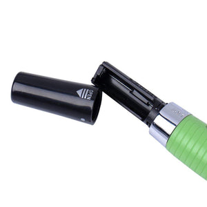 0.5 W Nose And Ear Hair Trimmer