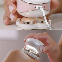 Load image into Gallery viewer, Instant Hair Remover