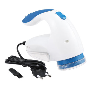 Easy Care Electric Lint & Fuzz Remover