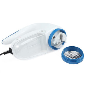 Easy Care Electric Lint & Fuzz Remover