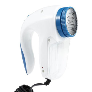 Easy Care Electric Lint & Fuzz Remover