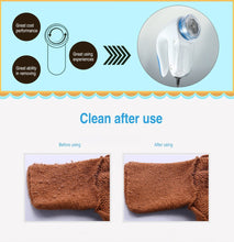 Load image into Gallery viewer, Easy Care Electric Lint &amp; Fuzz Remover