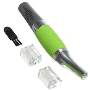 0.5 W Nose And Ear Hair Trimmer