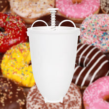 Load image into Gallery viewer, Fast And Easy Donut Making Mould Gun