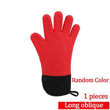 Load image into Gallery viewer, Heat-Resistant Gloves