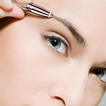 Load image into Gallery viewer, Instant Hair Remover For Eyebrows