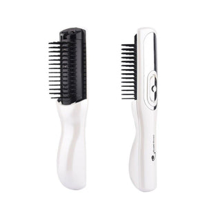 Laser Hair Regrowth Treatment Comb