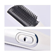 Load image into Gallery viewer, Laser Hair Regrowth Treatment Comb