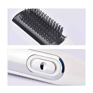 Laser Hair Regrowth Treatment Comb