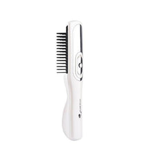 Load image into Gallery viewer, Laser Hair Regrowth Treatment Comb