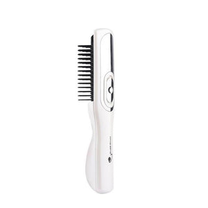 Laser Hair Regrowth Treatment Comb