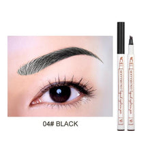Load image into Gallery viewer, Microblading Eyebrow Pen