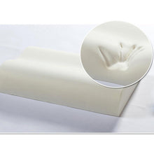 Load image into Gallery viewer, Ultra Luxury Feather Touch Bamboo Pillow