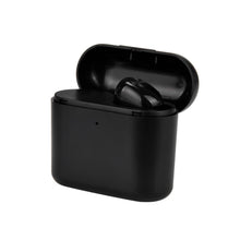 Load image into Gallery viewer, Bluetooth Earbuds With Storage Box