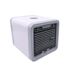 USB Mini Portable Air Conditioner