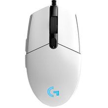 Load image into Gallery viewer, Logitech G102 Wired Gaming Mouse