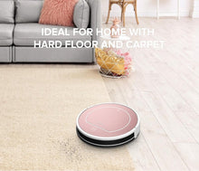 Load image into Gallery viewer, Robot Vacuum Cleaner