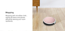 Load image into Gallery viewer, Robot Vacuum Cleaner