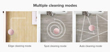 Load image into Gallery viewer, Robot Vacuum Cleaner