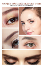 Load image into Gallery viewer, Microblading Eyebrow Pen