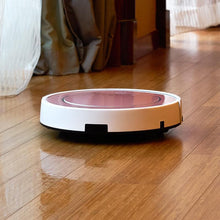 Load image into Gallery viewer, Robot Vacuum Cleaner