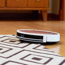 Load image into Gallery viewer, Robot Vacuum Cleaner