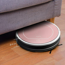 Load image into Gallery viewer, Robot Vacuum Cleaner