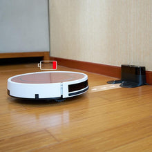 Load image into Gallery viewer, Robot Vacuum Cleaner