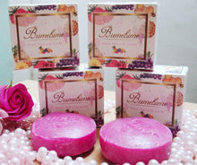 Load image into Gallery viewer, Bumebime Soap With Whitening Benefits