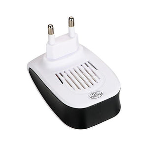 Electronic Ultrasonic Anti Mosquito Repellent