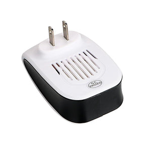 Electronic Ultrasonic Anti Mosquito Repellent